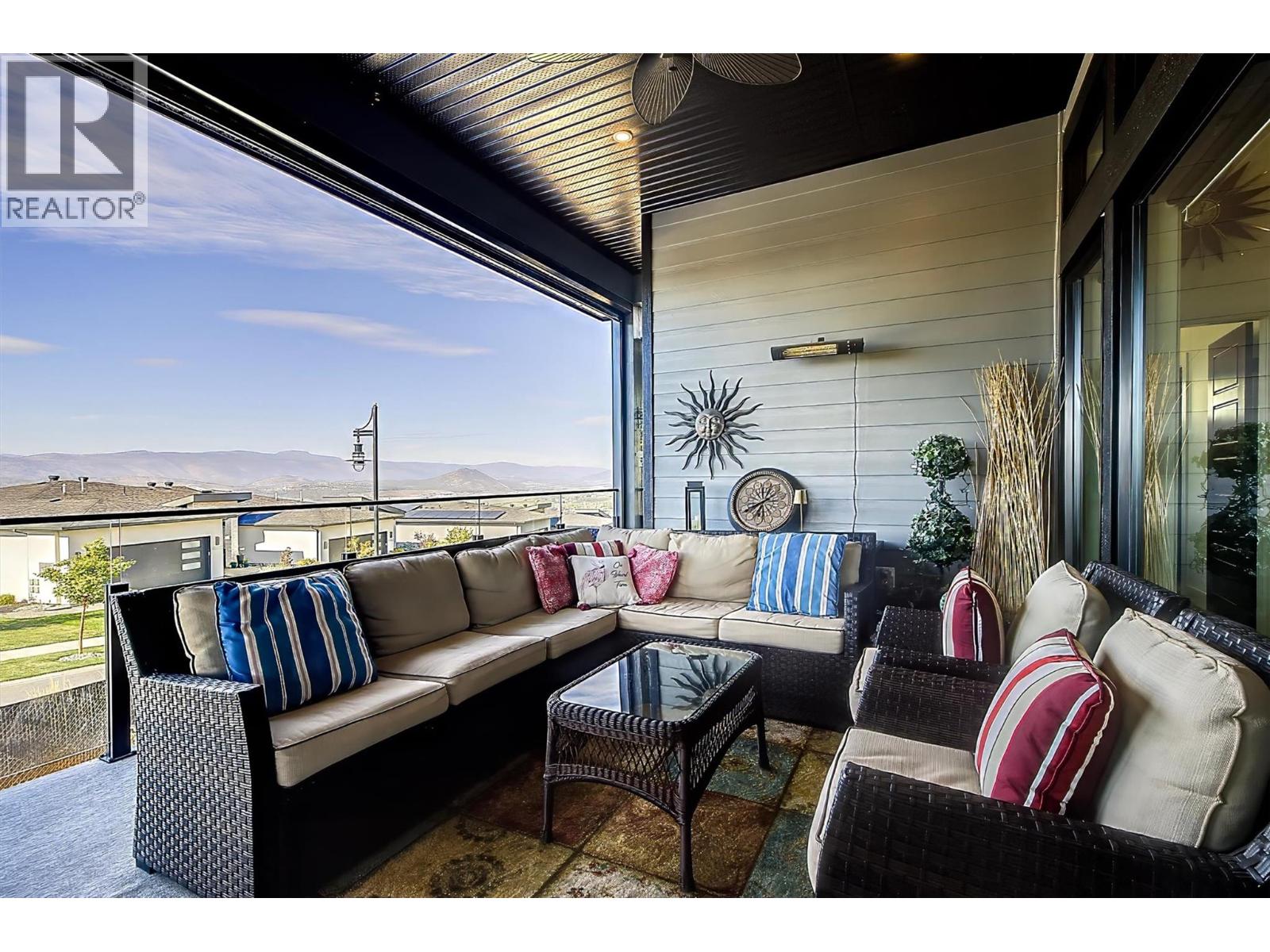 2064 Ryegrass Road - 38