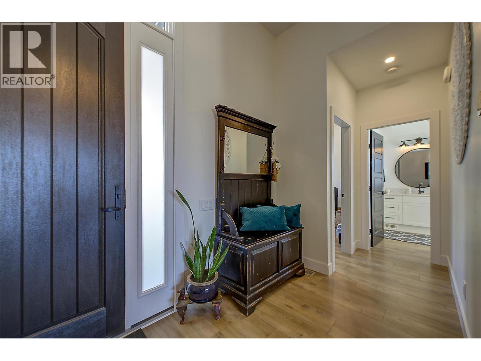  2064 Ryegrass Road, Kelowna