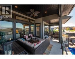 2064 Ryegrass Road, Kelowna, BC V1P0A2 Photo 39