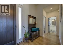 2064 Ryegrass Road, Kelowna, BC V1P0A2 Photo 48
