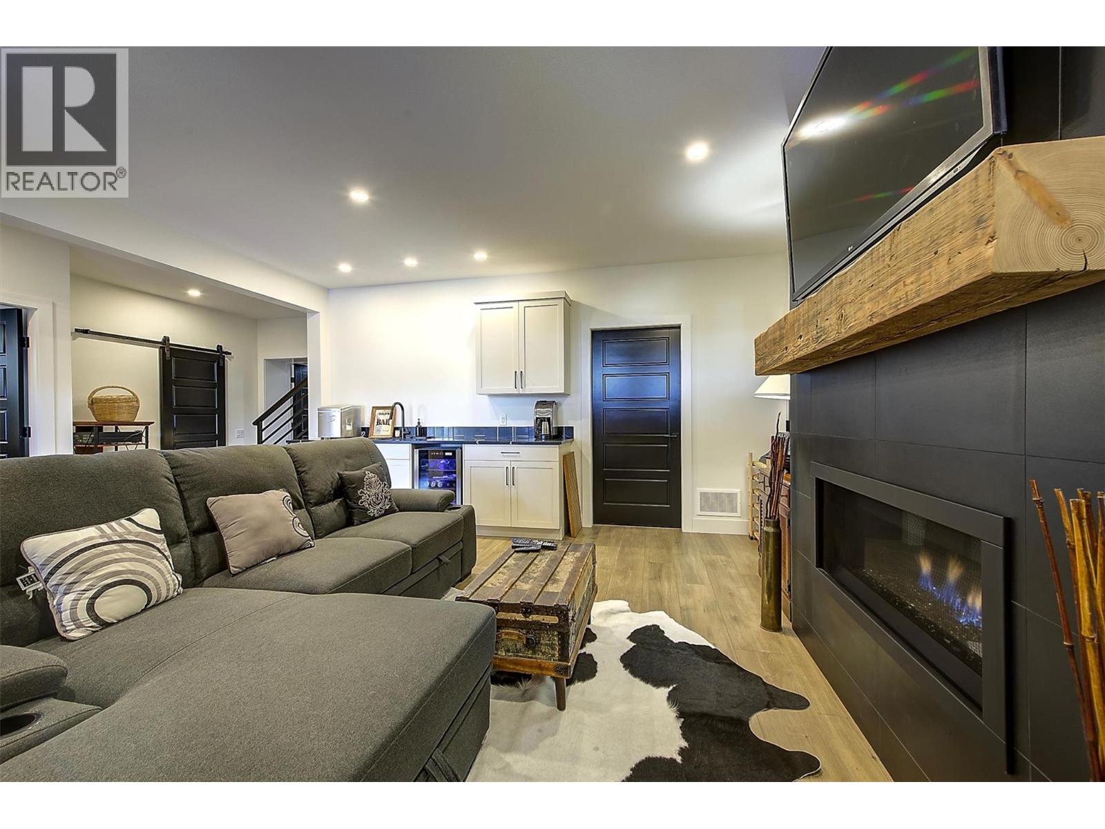  2064 Ryegrass Road, Kelowna