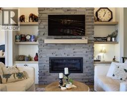 2064 Ryegrass Road, Kelowna, BC V1P0A2 Photo 36