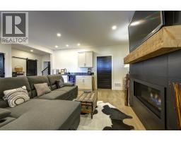 2064 Ryegrass Road, Kelowna, BC V1P0A2 Photo 62