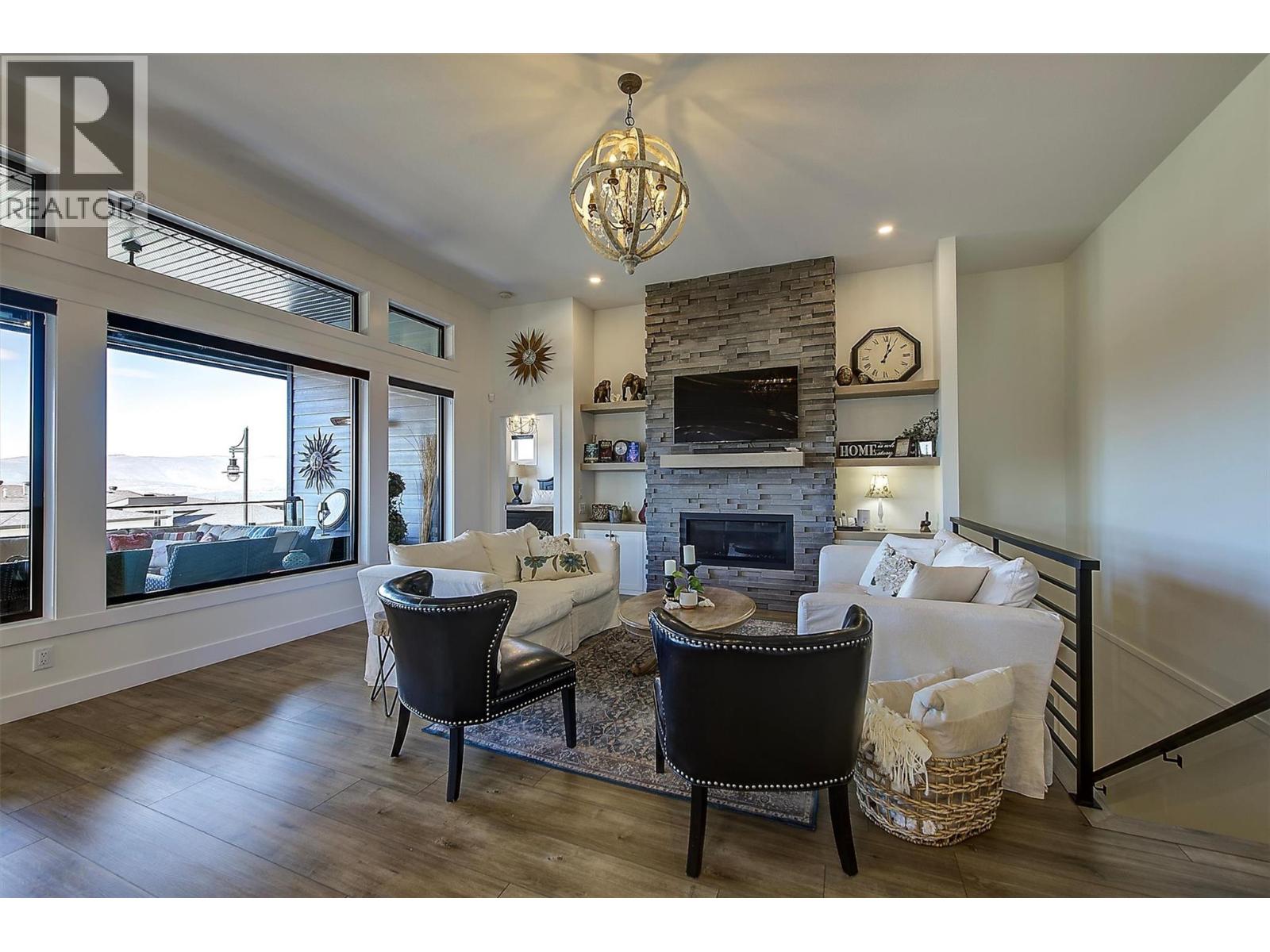  2064 Ryegrass Road, Kelowna