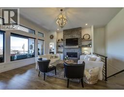 2064 Ryegrass Road, Kelowna, BC V1P0A2 Photo 35