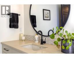 2064 Ryegrass Road, Kelowna, BC V1P0A2 Photo 51