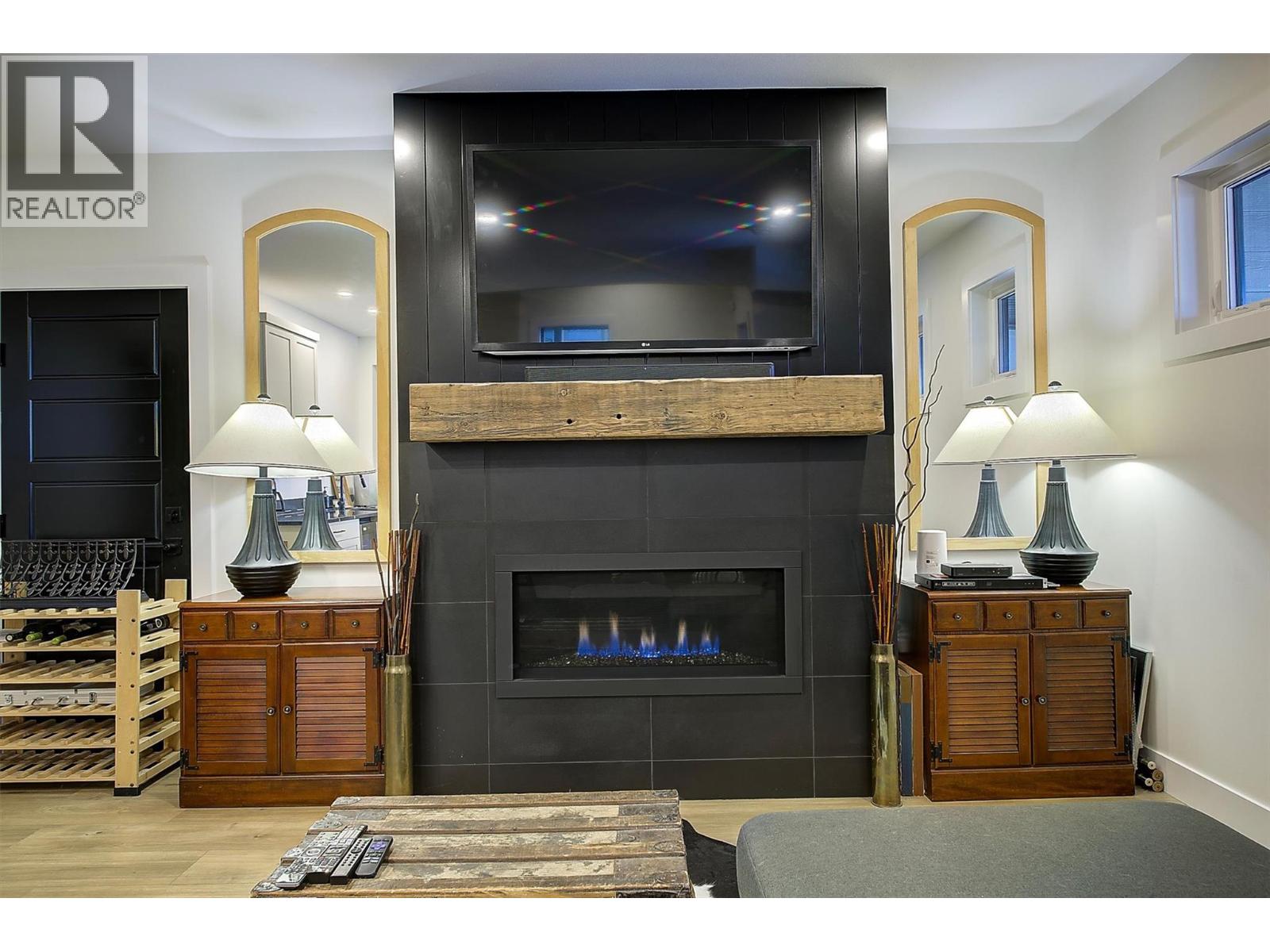  2064 Ryegrass Road, Kelowna
