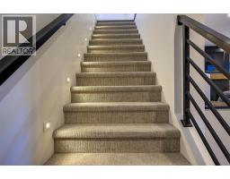 2064 Ryegrass Road, Kelowna, BC V1P0A2 Photo 56