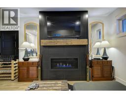 2064 Ryegrass Road, Kelowna, BC V1P0A2 Photo 61