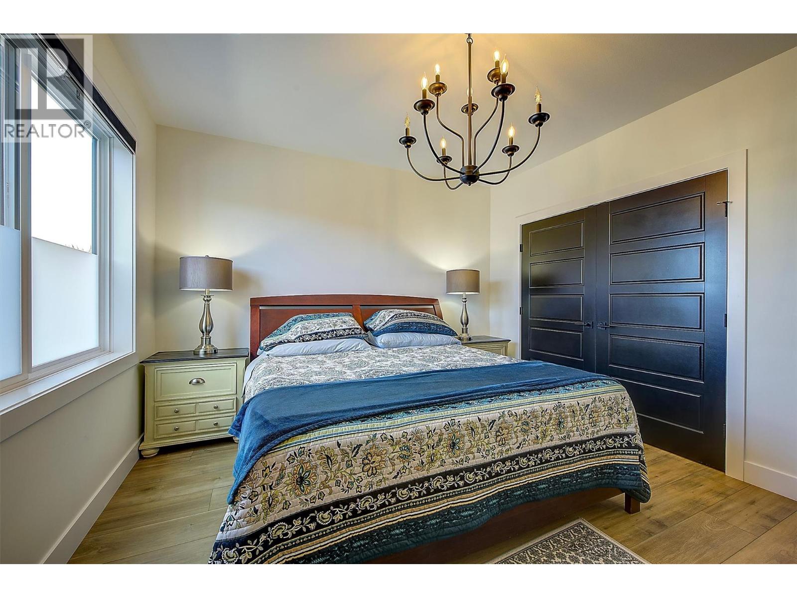  2064 Ryegrass Road, Kelowna