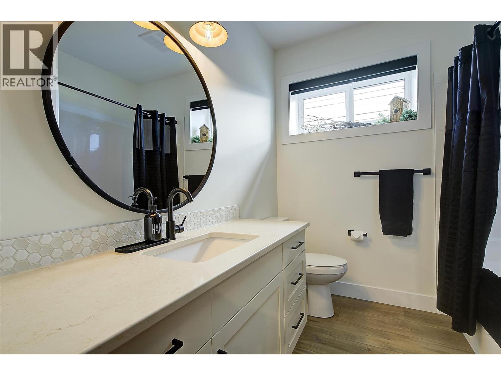  2064 Ryegrass Road, Kelowna