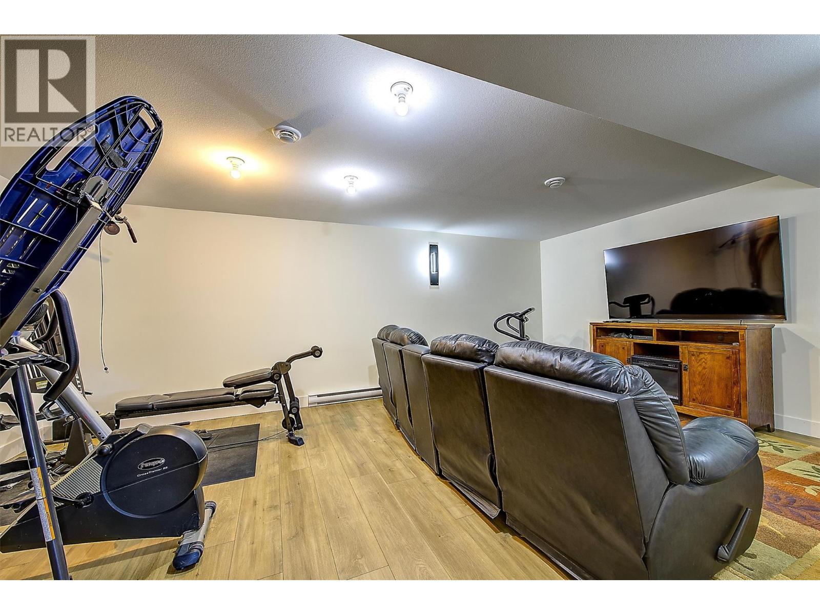  2064 Ryegrass Road, Kelowna