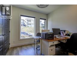 2064 Ryegrass Road, Kelowna, BC V1P0A2 Photo 52
