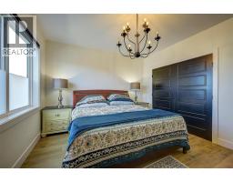 2064 Ryegrass Road, Kelowna, BC V1P0A2 Photo 60
