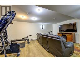 2064 Ryegrass Road, Kelowna, BC V1P0A2 Photo 66