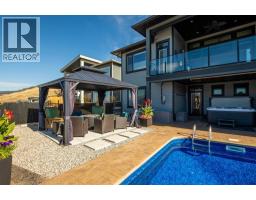 2064 Ryegrass Road, Kelowna, BC V1P0A2 Photo 74