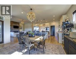 2064 Ryegrass Road, Kelowna, BC V1P0A2 Photo 26