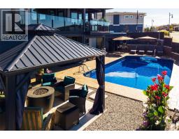 2064 Ryegrass Road, Kelowna, BC V1P0A2 Photo 42