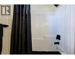 2064 Ryegrass Road, Kelowna, BC V1P0A2 Photo 65