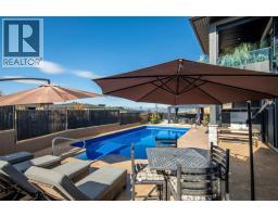 2064 Ryegrass Road, Kelowna, BC V1P0A2 Photo 71