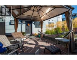 2064 Ryegrass Road, Kelowna, BC V1P0A2 Photo 78