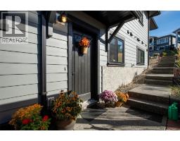 2064 Ryegrass Road, Kelowna, BC V1P0A2 Photo 79