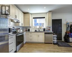 2064 Ryegrass Road, Kelowna, BC V1P0A2 Photo 84