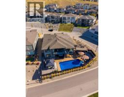 2064 Ryegrass Road, Kelowna, BC V1P0A2 Photo 89