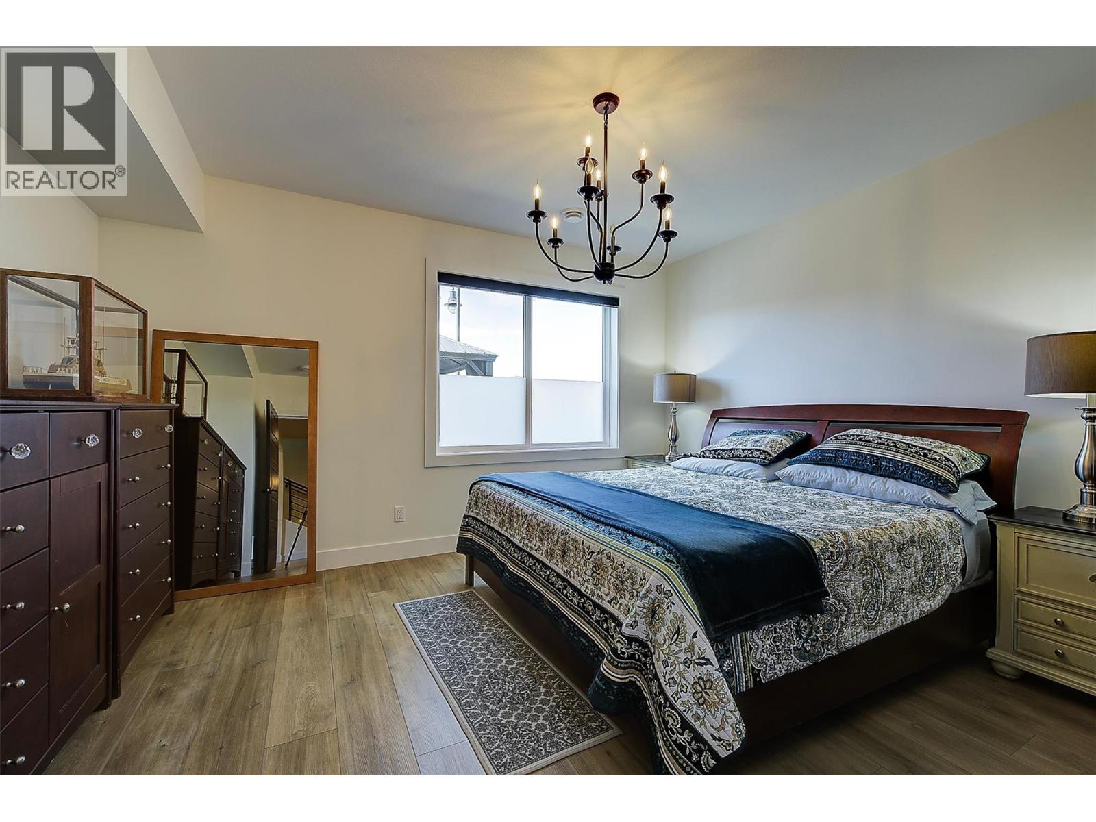  2064 Ryegrass Road, Kelowna