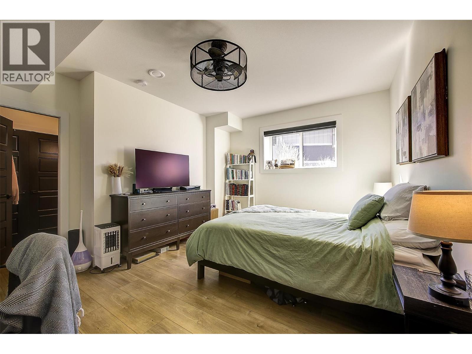  2064 Ryegrass Road, Kelowna