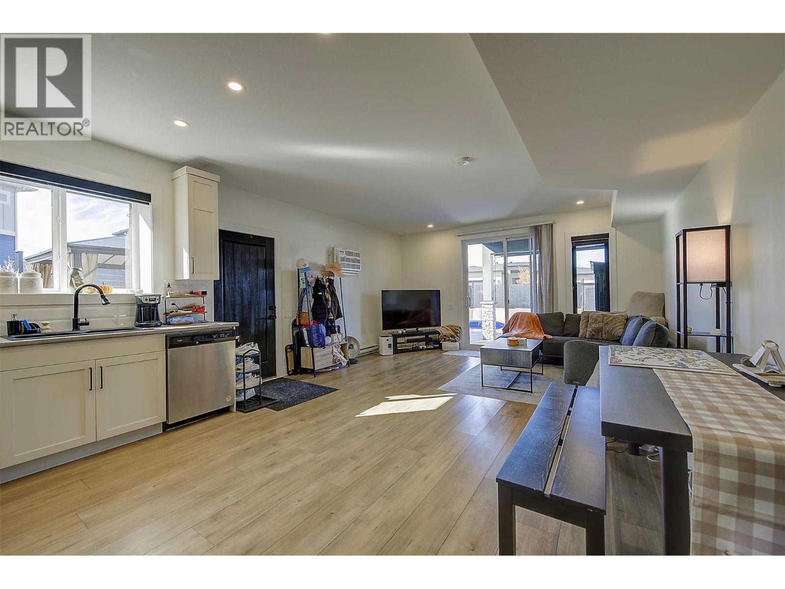 2064 Ryegrass Road - 87
