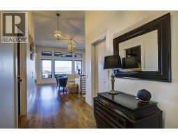 2064 Ryegrass Road, Kelowna, BC V1P0A2 Photo 55
