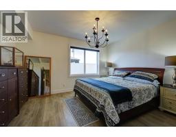 2064 Ryegrass Road, Kelowna, BC V1P0A2 Photo 59
