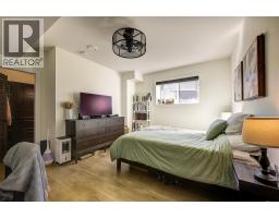 2064 Ryegrass Road, Kelowna, BC V1P0A2 Photo 83