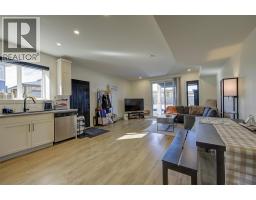 2064 Ryegrass Road, Kelowna, BC V1P0A2 Photo 87