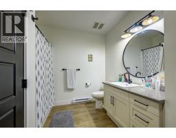 2064 Ryegrass Road, Kelowna, BC V1P0A2 Photo 85