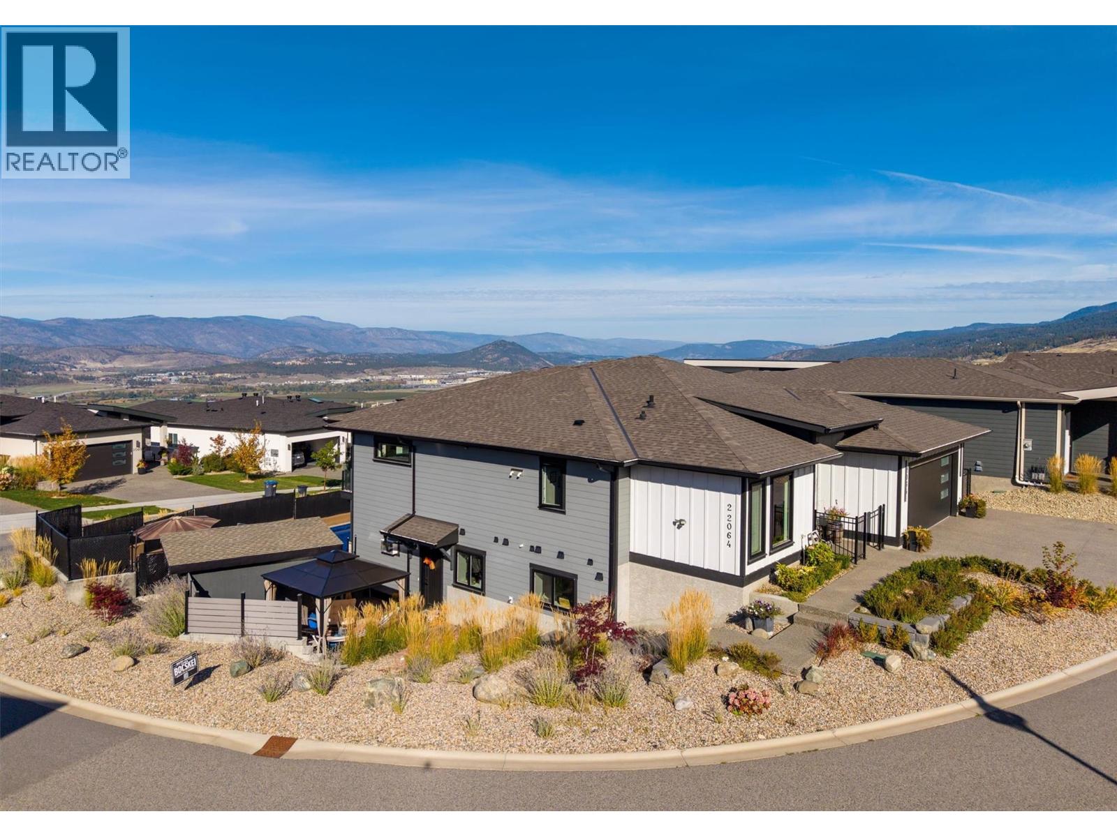 2064 Ryegrass Road - 76