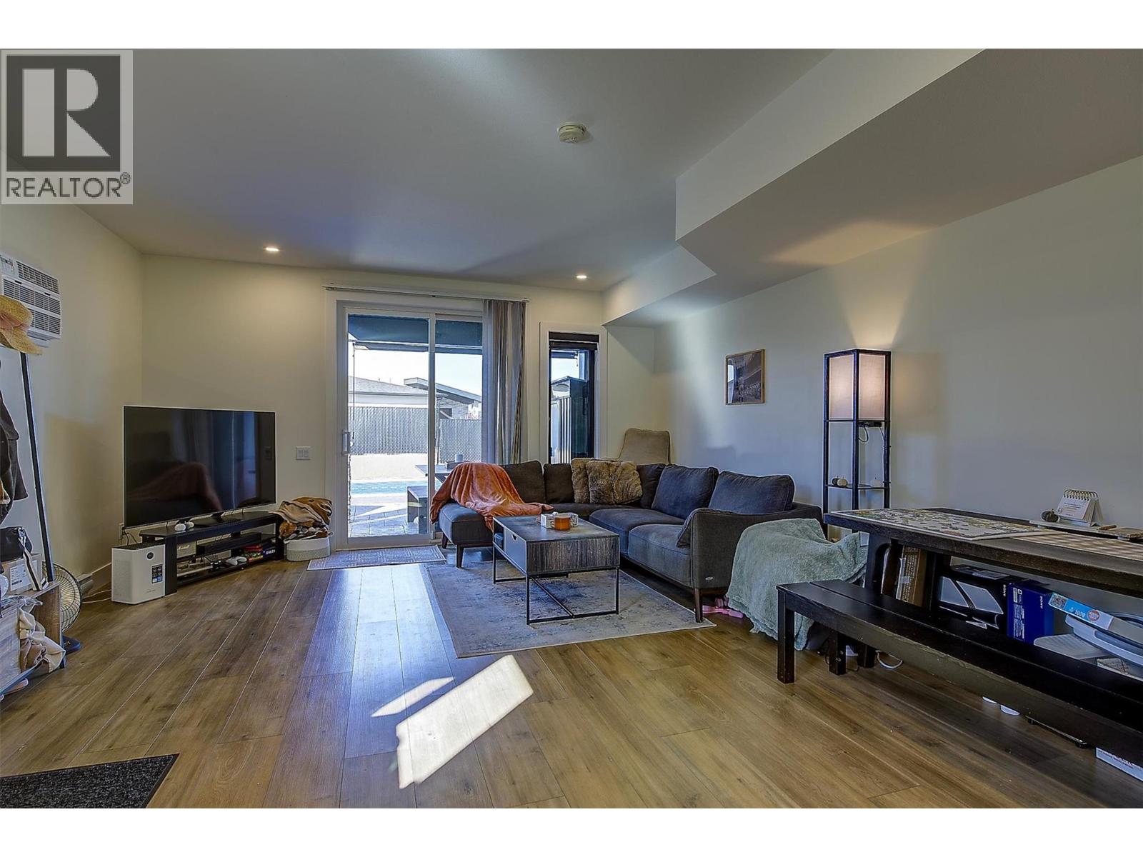  2064 Ryegrass Road, Kelowna
