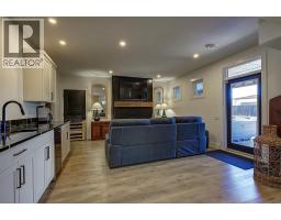 2064 Ryegrass Road, Kelowna, BC V1P0A2 Photo 58