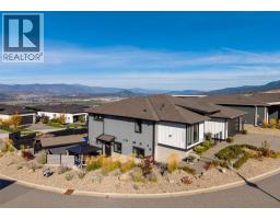 2064 Ryegrass Road, Kelowna, BC V1P0A2 Photo 76