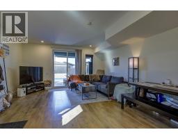 2064 Ryegrass Road, Kelowna, BC V1P0A2 Photo 80