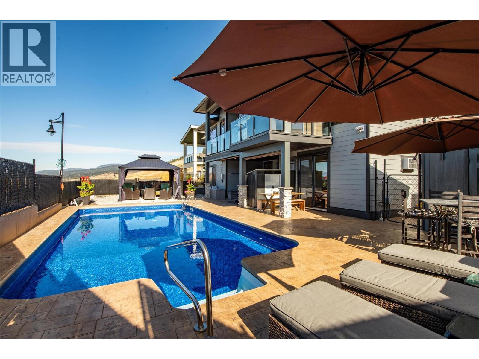2064 Ryegrass Road - 72