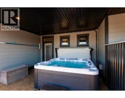 2064 Ryegrass Road, Kelowna, BC V1P0A2 Photo 69