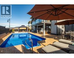 2064 Ryegrass Road, Kelowna, BC V1P0A2 Photo 72