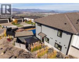 2064 Ryegrass Road, Kelowna, BC V1P0A2 Photo 77