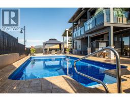 2064 Ryegrass Road, Kelowna, BC V1P0A2 Photo 73
