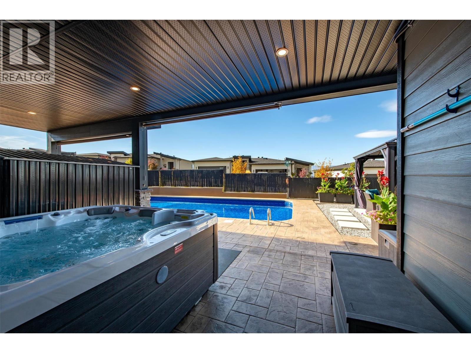 2064 Ryegrass Road - 67