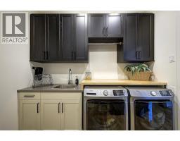 2064 Ryegrass Road, Kelowna, BC V1P0A2 Photo 54