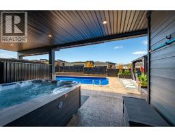 2064 Ryegrass Road, Kelowna, BC V1P0A2 Photo 67