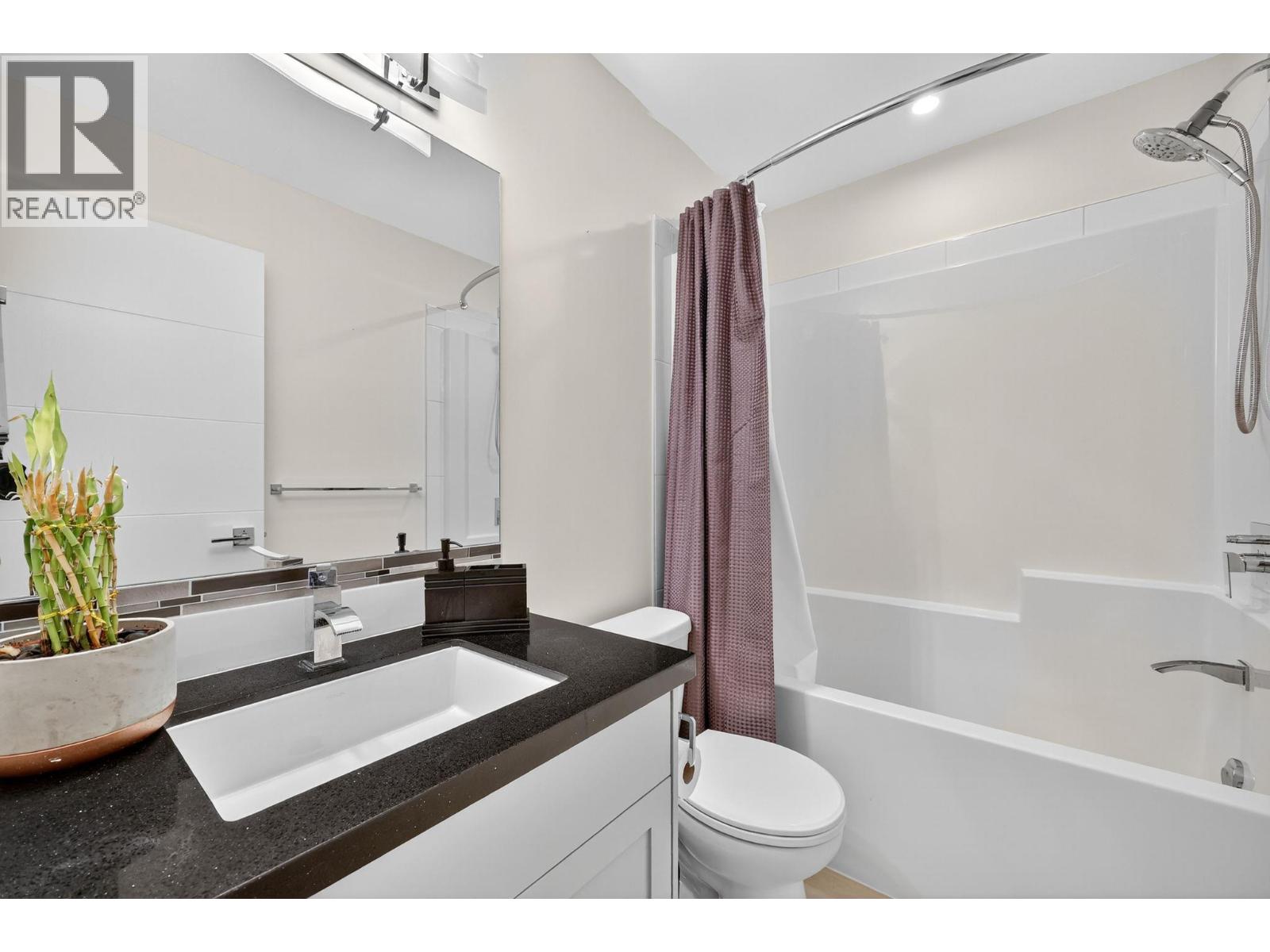 #24 3510 Landie Road - 32